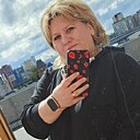 Елена, 35 лет