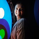 Татьяна, 42 года