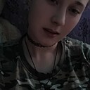 Лана, 23 года