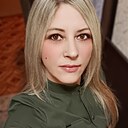Eвгения, 40 лет