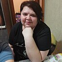 Яна, 43 года