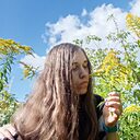 Юлия, 18 лет