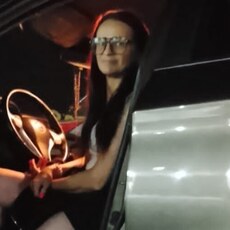 Фотография девушки Елена, 43 года из г. Челябинск