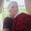 Светлана, 51 год