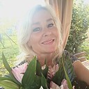 Светлана, 51 год
