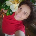 Alana, 46 лет