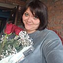 Светлана, 38 лет