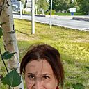 Агата, 41 год