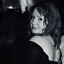 Элла, 27 лет