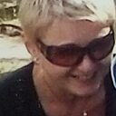 Инна, 56 лет