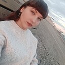 Кристина, 22 года