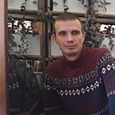 Alex, 38 лет