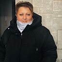 Аксана, 43 года