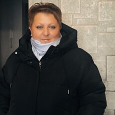 Фотография девушки Аксана, 43 года из г. Узда