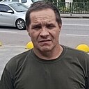 Николай, 49 лет