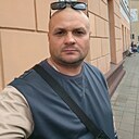 Олег, 43 года