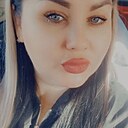 Ева, 42 года