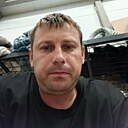 Дмитрий, 38 лет