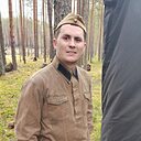 Юлиан, 31 год