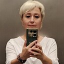 Оля, 48 лет