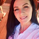 Елена, 46 лет