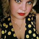 Камила, 35 лет