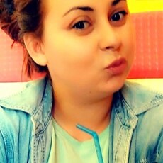 Фотография девушки Evgeniia, 31 год из г. Зоры