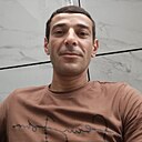 Онисим, 32 лет