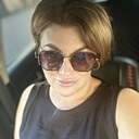 Света, 46 лет