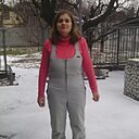 Настасья Настена, 30 лет