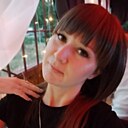 Ассоль, 35 лет