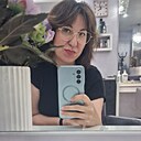 Вера, 40 лет