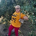 Елена, 61 год