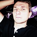 Александр, 32 года