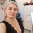 Наталья, 30 лет