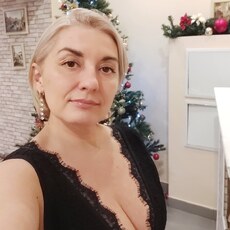 Фотография девушки Наталья, 30 лет из г. Киров