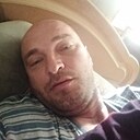 Андрей, 39 лет