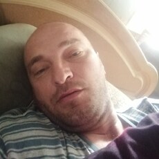 Фотография мужчины Андрей, 39 лет из г. Щучин