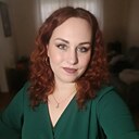 Mariana, 39 лет