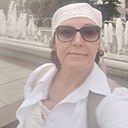 Sv, 47 лет