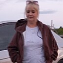 Лера, 48 лет