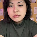 Карина, 21 год