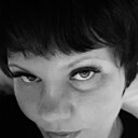 Анастасия, 38 лет