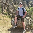 Александр, 32 года