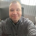 Николай, 39 лет