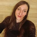 Аня, 39 лет