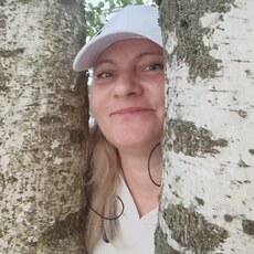 Фотография девушки Регина, 40 года из г. Вологда