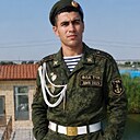 Сафар, 23 года