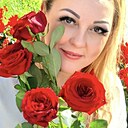 Наталия, 47 лет