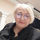 Светлана, 49 лет